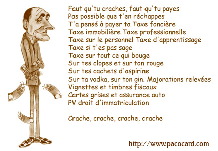 Jaques 